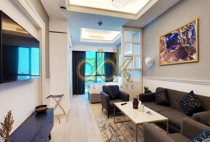 61558220 - Property Image 3