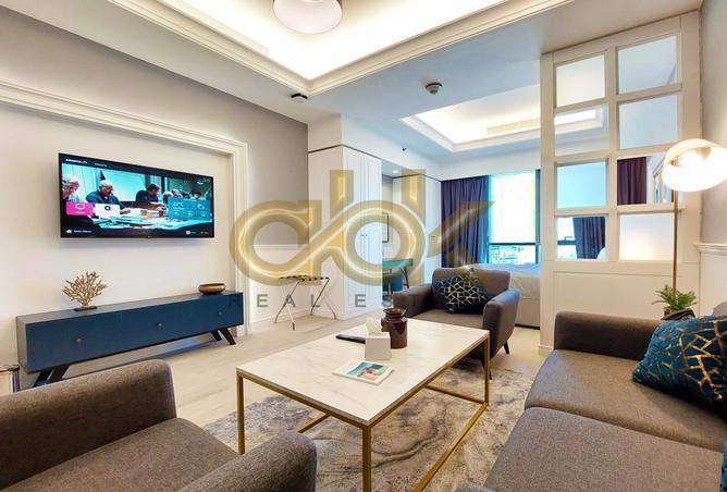 61558220 - Property Image 2