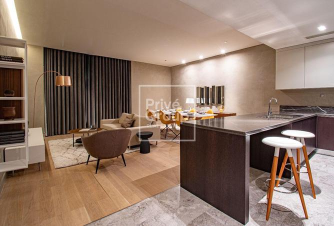 54493230 - صورة العقار 2