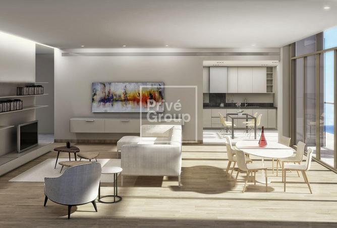 54493230 - الصورة الرئيسية للعقار