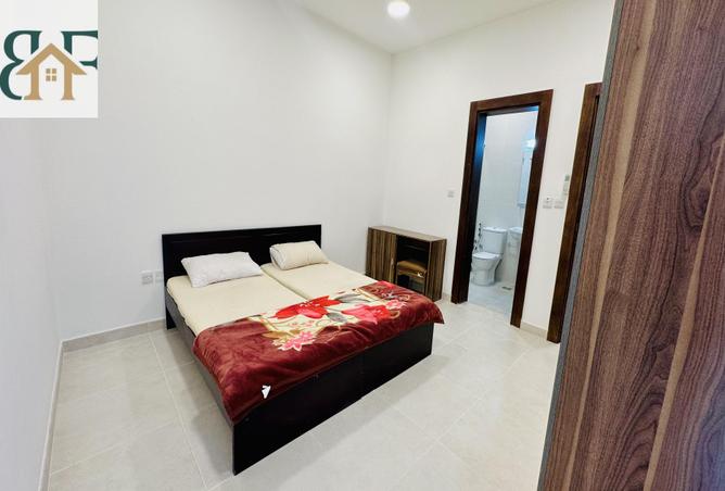 54297188 - صورة العقار 3