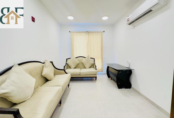 54297188 - صورة العقار 2