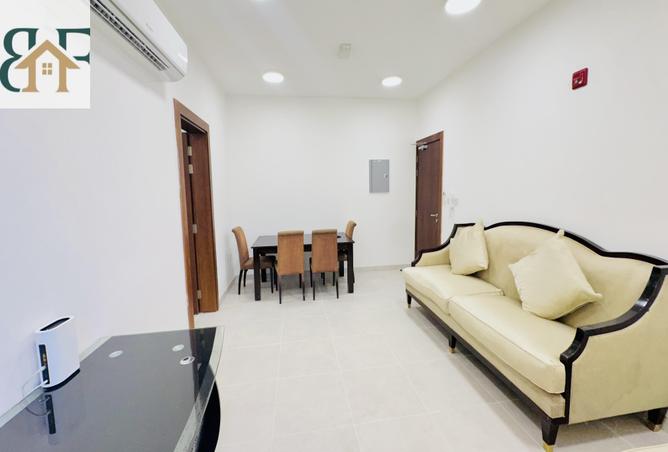 54297188 - الصورة الرئيسية للعقار