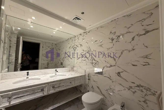 64364433 - Property Image 2