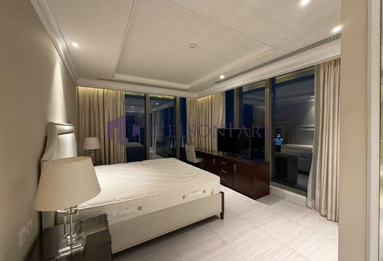64364433 - Property Main Image