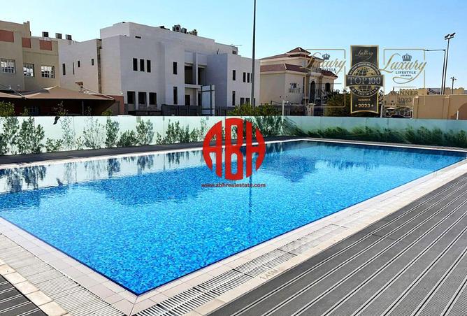 57135975 - Property Main Image