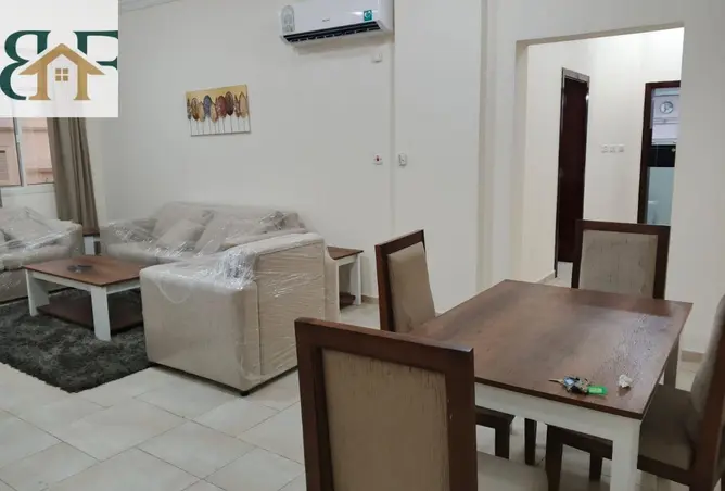 63198373 - Property Image 3