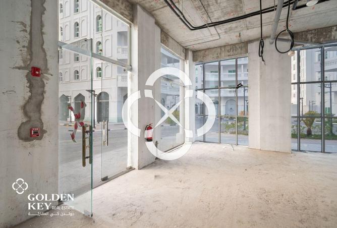 59609834 - Property Image 2