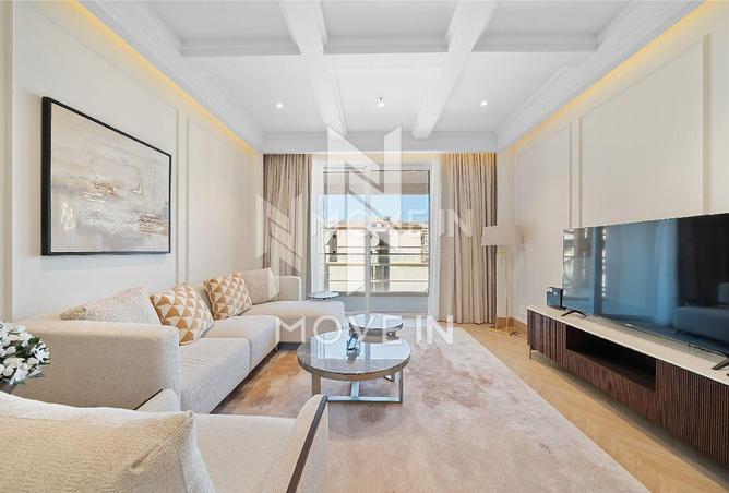 51476051 - Property Image 2