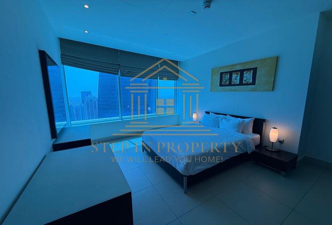 55583935 - Property Image 3
