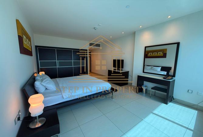 55583935 - Property Image 2