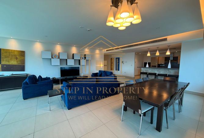 55583935 - Property Main Image