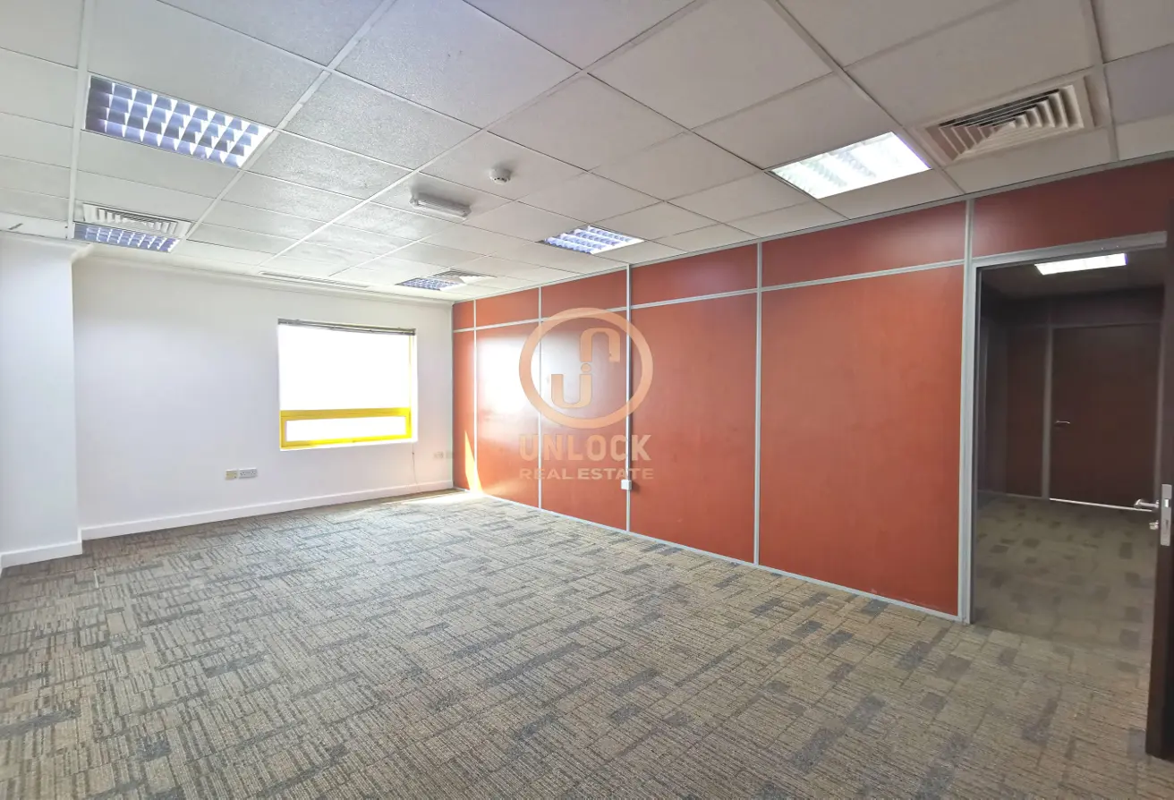 62916237 - Property Main Image