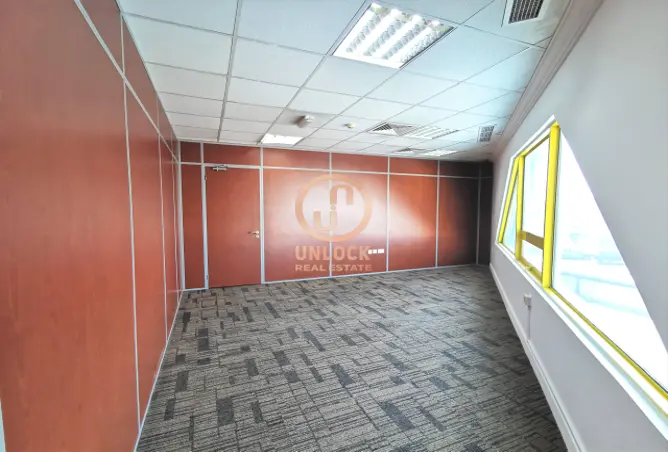 62916237 - Property Image 3