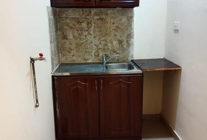 1027881 - Property Image 3