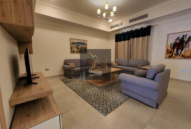 57031776 - Property Image 2