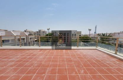 مجمع سكني - 3 غرف نوم - 3 حمامات للايجار في شارع الوعب - الوعب - الدوحة مجمع سكني - 3 غرف نوم - 3 حمامات للايجار في شارع الوعب - الوعب - الدوحة
