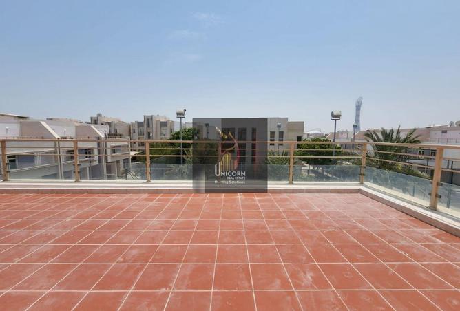 57031776 - Property Main Image