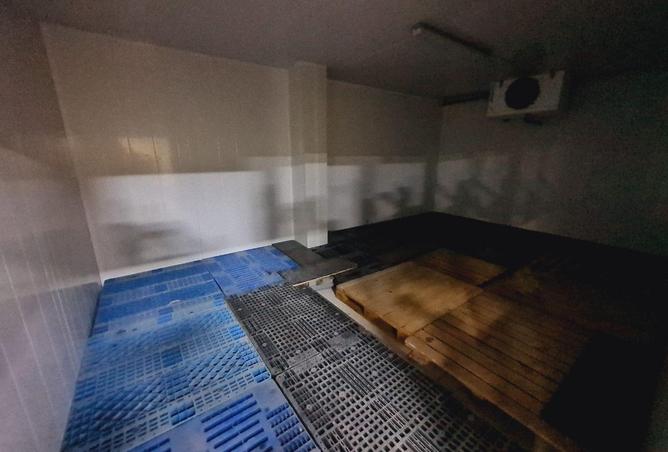56774793 - Property Image 2