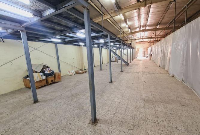 56774793 - Property Main Image