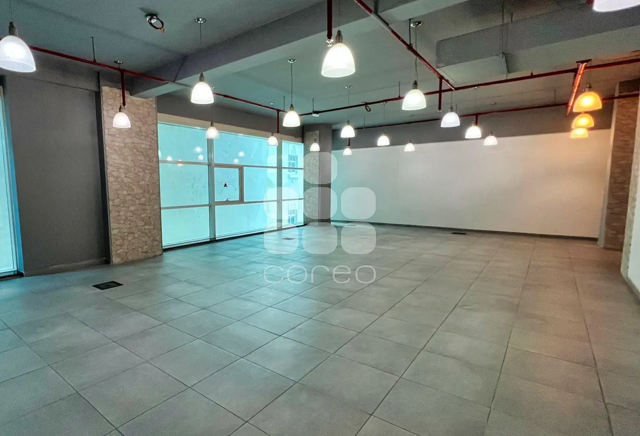 60226160 - الصورة الرئيسية للعقار