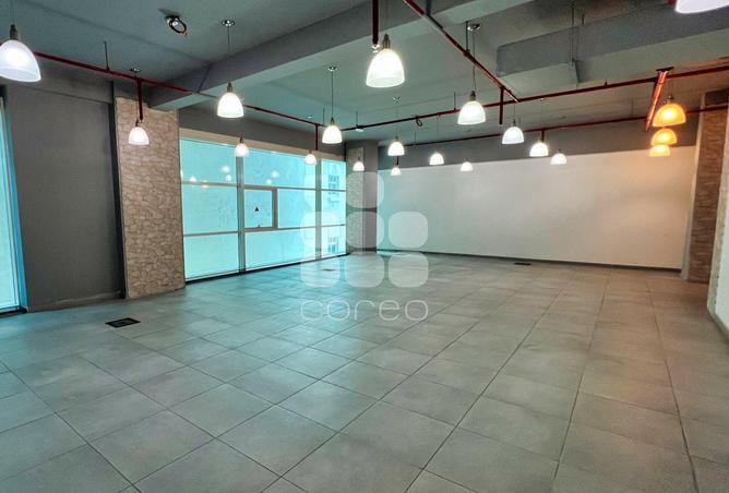60226160 - الصورة الرئيسية للعقار