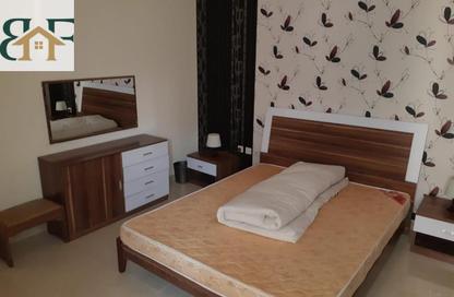 Apartment - 1 - 1 for rent in Mughalina - Doha Apartment - 1 - 1 for rent in Mughalina - Doha