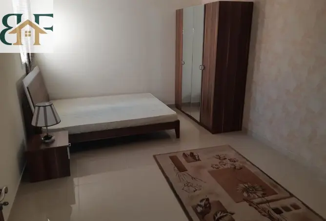 64585781 - Property Image 3
