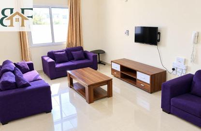 Apartment - 1 - 1 for rent in Mughalina - Doha Apartment - 1 - 1 for rent in Mughalina - Doha