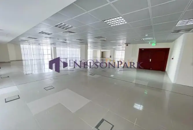 62802479 - Property Image 3