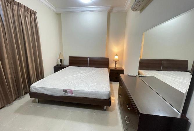 1017113 - Property Image 3