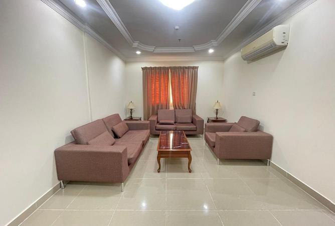 1017113 - Property Image 2