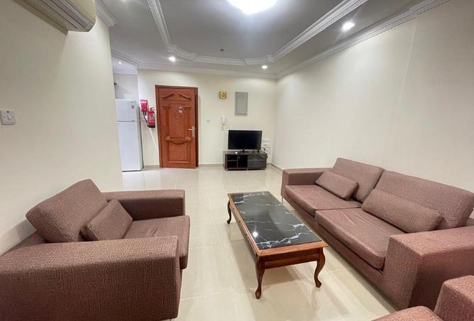 1017113 - Property Main Image