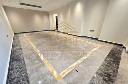 Apartment - 3 Bedrooms - 4 Bathrooms for rent in Giardino Gardens - Giardino Villas - The Pearl Island - Doha Apartment - 3 Bedrooms - 4 Bathrooms for rent in Giardino Gardens - Giardino Villas - The Pearl Island - Doha