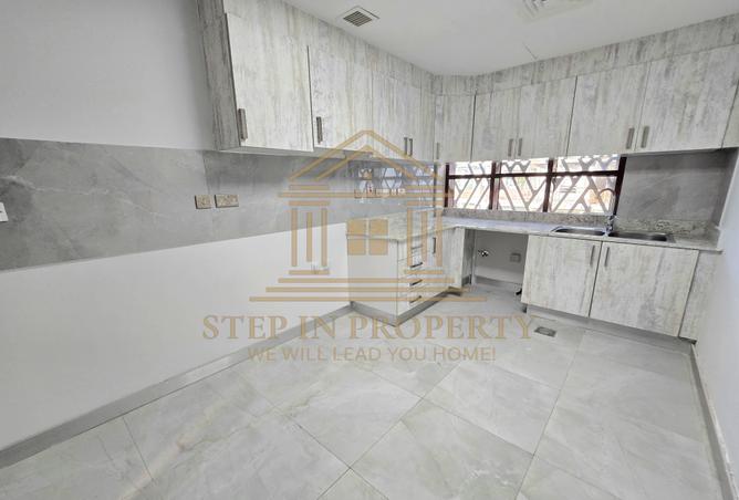 56315633 - Property Image 3