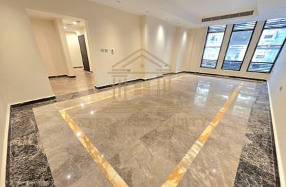 Apartment - 3 Bedrooms - 4 Bathrooms for rent in Giardino Gardens - Giardino Villas - The Pearl Island - Doha Apartment - 3 Bedrooms - 4 Bathrooms for rent in Giardino Gardens - Giardino Villas - The Pearl Island - Doha
