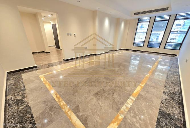56315633 - Property Main Image