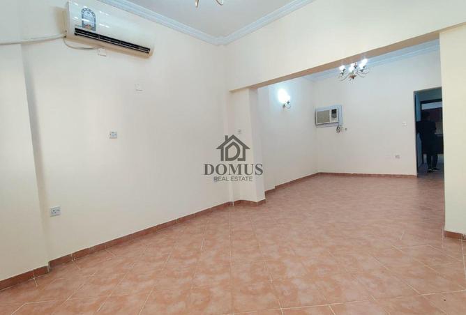 51525975 - الصورة الرئيسية للعقار