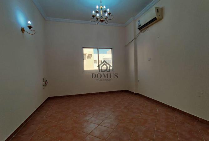 51525975 - صورة العقار 2