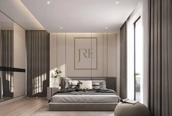 60168450 - Property Image 3