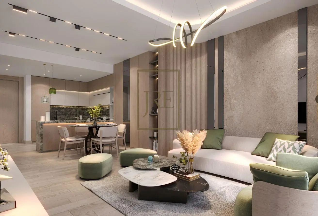 60168450 - Property Main Image