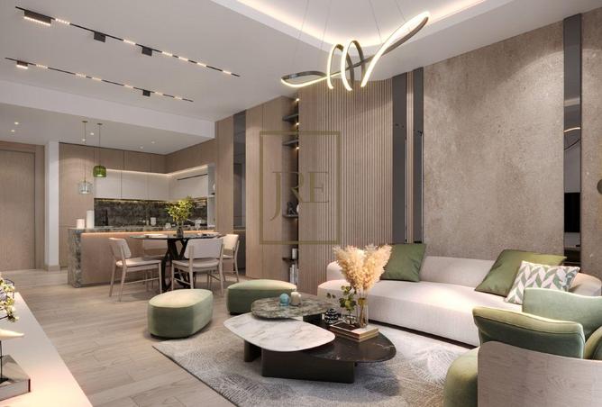 60168450 - Property Main Image