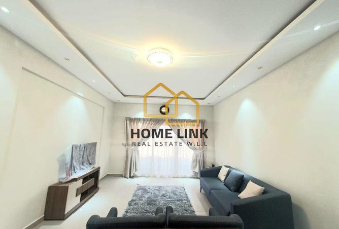 61281708 - Property Image 3