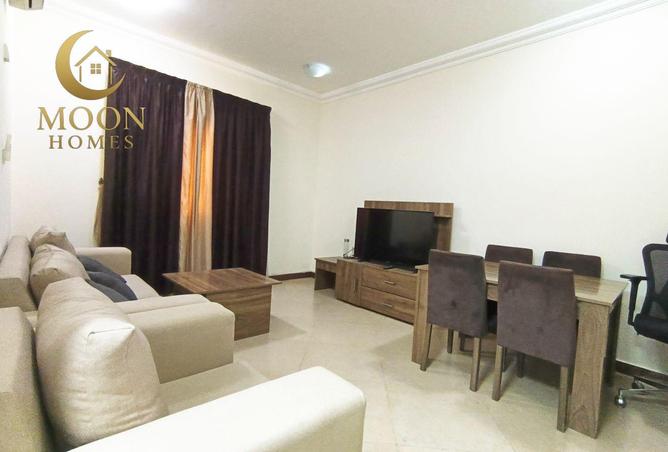 53284354 - صورة العقار 2