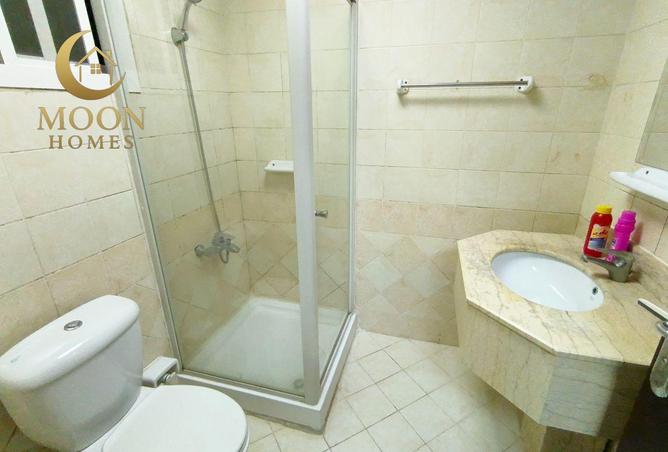 53284354 - صورة العقار 3