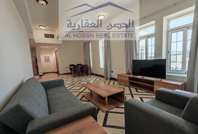 56722243 - Property Main Image