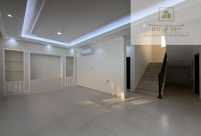 59723171 - صورة العقار 3