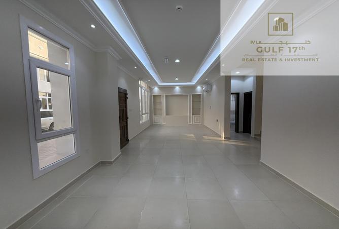 59723171 - صورة العقار 2