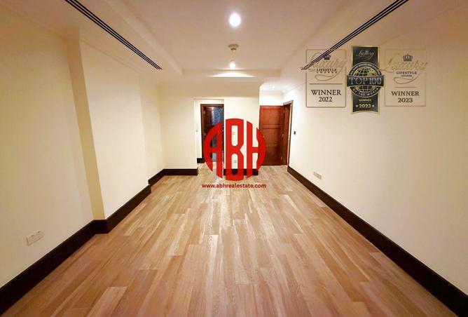 59609719 - Property Image 2