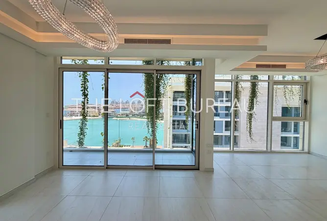 63077509 - Property Image 2